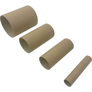 TRUSCO(gXR)  a(a)100×200mmX2.0mm 3{Zbg PT100X200-3