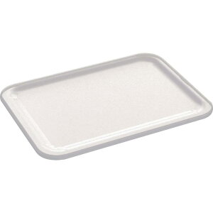 yzgXRR(TRUSCO) 炩g[gg[ t^  KTLPE-F-TM