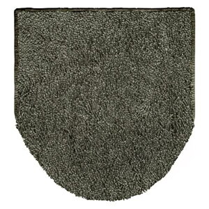 y|CgD҃Ly[zyubNtCf[N[|pŊzyzIJg[ J[[hv~A O^ U^ zpt^Jo[ O[ c49×41cm(܂Ԃ