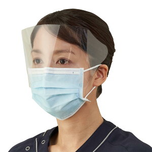 y_tf[ |Cg2{+N[|p5%OFFzyz| ^PgV[ht}XNTC 25