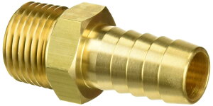 yzSANEI(TGC) Ui z[Xjbv z[Xڑa16mm R1/2 JT28-1/2X16