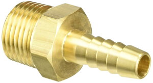 yC[OXӍՁ@|Cg2{zyN[|p3%OFFzyzSANEI(TGC) Ui z[Xjbv z[Xڑa10.5mm R1/2 JT28-1/2X10.5