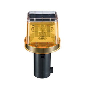 y\[[X^[~j IWz H150×W80×40(mm) 3030910 LE-130-O-R/R H _œ ] LEDH LED_œ \[[ LEDۈ x \[[] \[[H 1