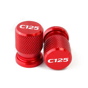 y|CgD҃Ly[zyubNtCf[N[|pŊzyzRDHKJ X[p[JuC125 JA58 JA48 I[goC A~ GAouLbv 2 ZbgX[p[Juc125 J