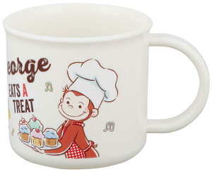 yzXP[^[(Skater) ٓ vRbv 200ml qp R H@Ή { ̃W[W 23 KE4AAG-A