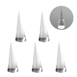 yX[p[Z[|Cg2{+N[|p10%OFFzyzYANYULI w OX^h Oz_[ ~ w֒u 5Zbg wւ̕ۊ NA[ RNV w֓W  