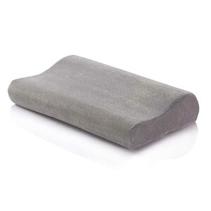 yzVM LOVEBOAT Jo[ g^ g` 50×30 ᔽp Ĝ悢 | zCg O[ lCr[(50×30,O[)