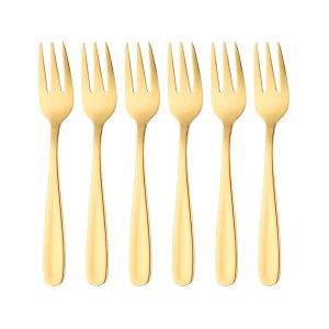 yzBuyer Star fU[gtH[N P[LtH[N 6{Zbg 13.6cm  ǂ 18-0XeX| ʎdグ HΉ S[h