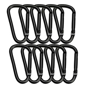 yzWlikn A~ Jri 10Zbg ω׏d50KG y ^ DO XO L[z_[ AEghA Lv ނ nCLO gbLOtbN