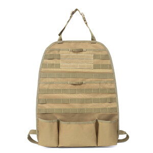 yzTRIWONDER MOLLE ԗp[|Pbg V[gobN|Pbg AV[g e ȃXy[X ԓ [ 㕔Ȏ[obO gN[ gN{bNX ToQ[|[` ^NeBJ