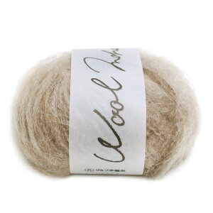 yzc(Yokota) DARUMA E[w ю ɑ Col.2 x[W n 20g 46m 01-6320