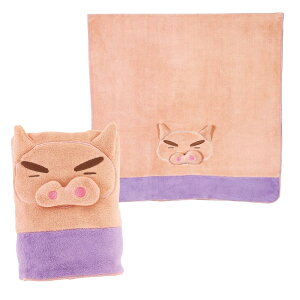 yzXP[^[ (Skater) z oX^I N񂿂 ԂԂ肴 }CNt@Co[n TODR1