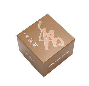 y|CgD҃Ly[zyubNtCf[N[|pŊzyzĥ F֎ Q^10 ĂȊp^t #210421