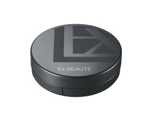 yzGNX{[e NbVRpNgP[X (ubN)