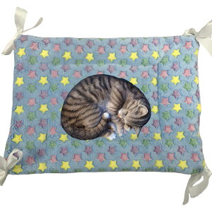 yzJOYFUSION ybg }bg P[Wp L xbh Lbg^[ lRt Ȃ 􂦂 Lbg^[ 􂦂  ybgxbh (Cgu[)