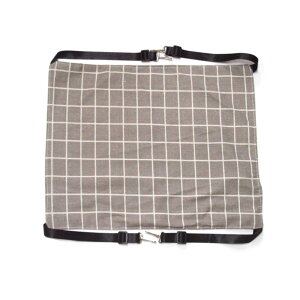 yzBOJIDO L nbN  tĂɍœK 50*40cm ybg xbh ˂nbN ybg Vя Q ڂ ˂nbN P[Wp ʋC tbNt v ې `FbN