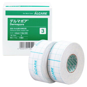 yzAPA f}|A EhSLk 11951 3 2