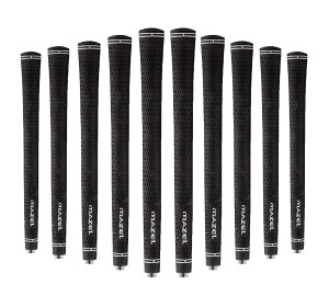 yzMAZEL StObv ~ SVptH[}X K o[ ACAEbhhCo[pObv (X^_[h, i10{j)