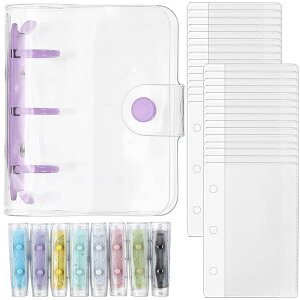 yX[p[Z[|Cg2{+N[|p10%OFFzyzJUJUGO V[  A8TCY tB 30 3DXebJ[t q  RpNg 蒠  [ v[g ip