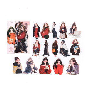 Alideco 60 V[ t[NV[ R[W f y[p[ fގ [X[gsAXebJ[gt@bViuȏ̎qCO؍ V[ Cpm[gfށALp