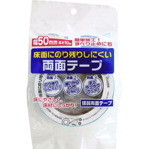 ^ix 㗼ʃe[v KR-25-10 KR2510