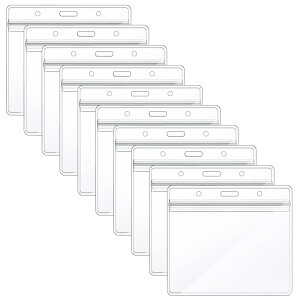 yDP[XzSegarty idJ[hz_[ Ј؃P[X 10 ^ ʗp lbNXgbv J[h ʊwʋ Ј h W Cxgp pXP[Xpvc h@\