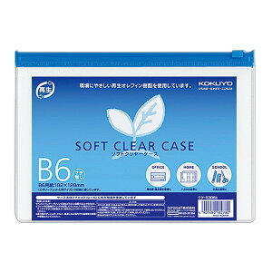 yzRN NAP[X ĐItBgp B6  NP-6306B