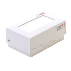 {Pg hp R 0.38mm/ 100 HM9
