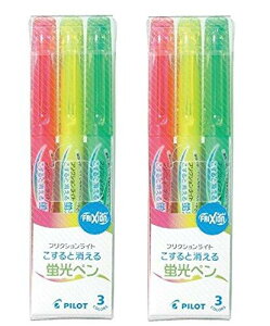 yN[|p5%OFFzyzpCbg tNVCgiuyj 3FZbg SFL30SL3C (2Zbg)