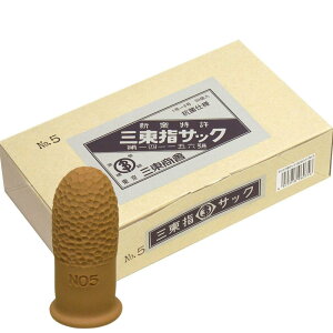 y_tf[ |Cg2{+N[|p5%OFFzyzO wTbN NO5 50 x[W  iNOD5j U0035