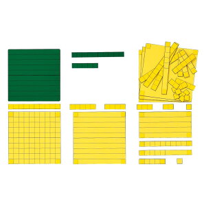 yzORIONS tp}Olbgϐg^C SET-G4