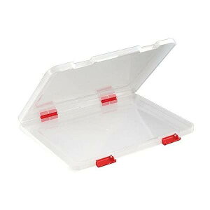 yzt@CP[X B5TCY[ 26D8×20D7×2D2cm mFwsn