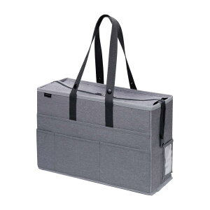 yN[|p5%OFFzyz\jbN(Sonic) LrlbgobO [g t^t A4m[gPCO[ UT-1091-GL