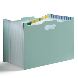 yzhLgt@C 13|Pbg A4 ރP[XhLgX^h t@C{bNX It BX   [ ^ ()