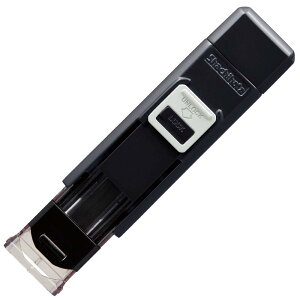 yX[p[Z[|Cg2{+N[|p10%OFFzyzV`n^ ^b` Ӄz_[ nREx ubN 2.29×2.43×10.46cm CPHN-A5