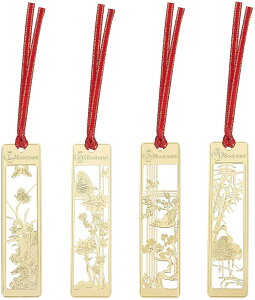 yzIQ LIFE  y4Zbgz`ÕV[Yi~E|EEej XeXubN}[N 