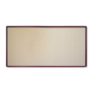 z az   450×900mm uE F261A9880
