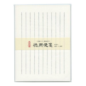 Ð쎆H  c Za p 50  LQ03