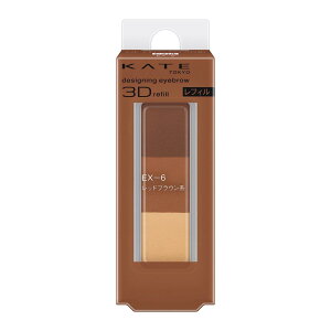 yzKATE(PCg) fUCjOACuE3D EX-6 tB