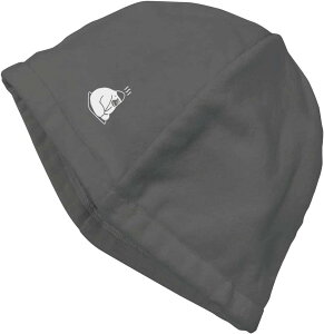 yX[p[Z[|Cg2{+N[|p10%OFFzyzbNX ƂƂ̂TEinbg(Y) TEiO[