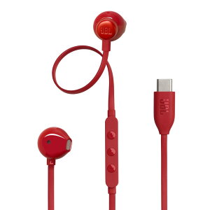 JBL TUNE 305C LCC[Cz nC] 96 kHz/24 bits vZbgEQ USB Type-C 12.5mm_Ci~bNhCo[ I[v^CvCz }CN tbgP[u (bh)