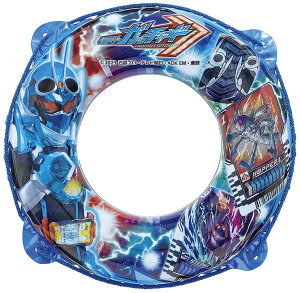 yzCKV ʃC_[Kb`[h55cmi[vtj AXC-155V c񂾏Ԃ̃EL͖̓80`85cm