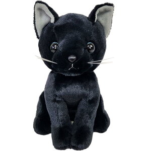 yzyBESTEVERzv~ALeB Premium Kitty ʂ L NlR Black Cat 53080