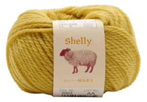 y|CgD҃Ly[zyubNtCf[N[|pŊzyzA(Motohiro) XL[ ҂ݖю VF[ѕ(10ʃZbg) Col.2003