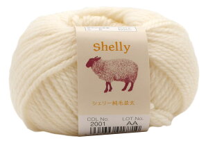 y|CgD҃Ly[zyubNtCf[N[|pŊzyzA(Motohiro) XL[ ҂ݖю VF[ѕ(10ʃZbg) Col.2001