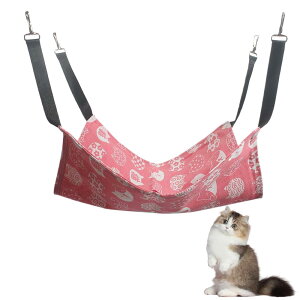 yzMeltryllis L nbN ݂艺xbh P[W Q[Wp ω׏d10KG K ʋC \ v ڂ L̑Ֆ͗l tėp L͂P[Wp TCYL 53cm x 35cm (