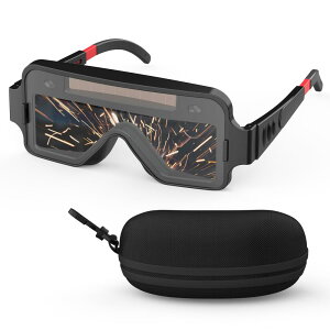 yzYESWELDER nڃKl nڃS[O Ռ \[[p[ nږ nڕیዾ y {̐Ff (ዾ@ [P[X {t