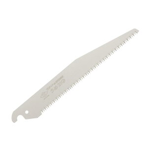 yX[p[Z[|Cg2{+N[|p10%OFFzyz[bg\[ Z  ~ 210mm ֐n