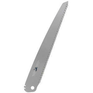 yzV(Takagi) V[N\[ Tt ֐n 苘 ̂ Аn |  ʎ hTr i { 240mm