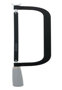 yzV(Takagi) ؋ 250mm SpCv̐ؒf e傲݂̉̂